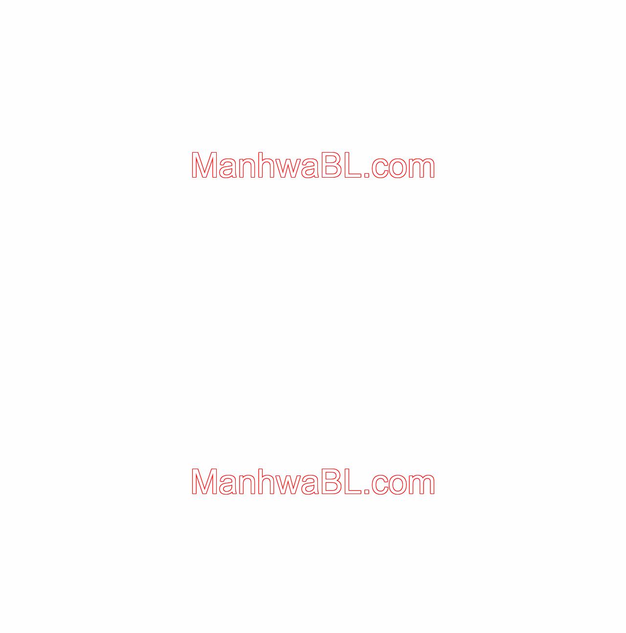 Forma de Simpatia - Capítulo 1.00 manhwa