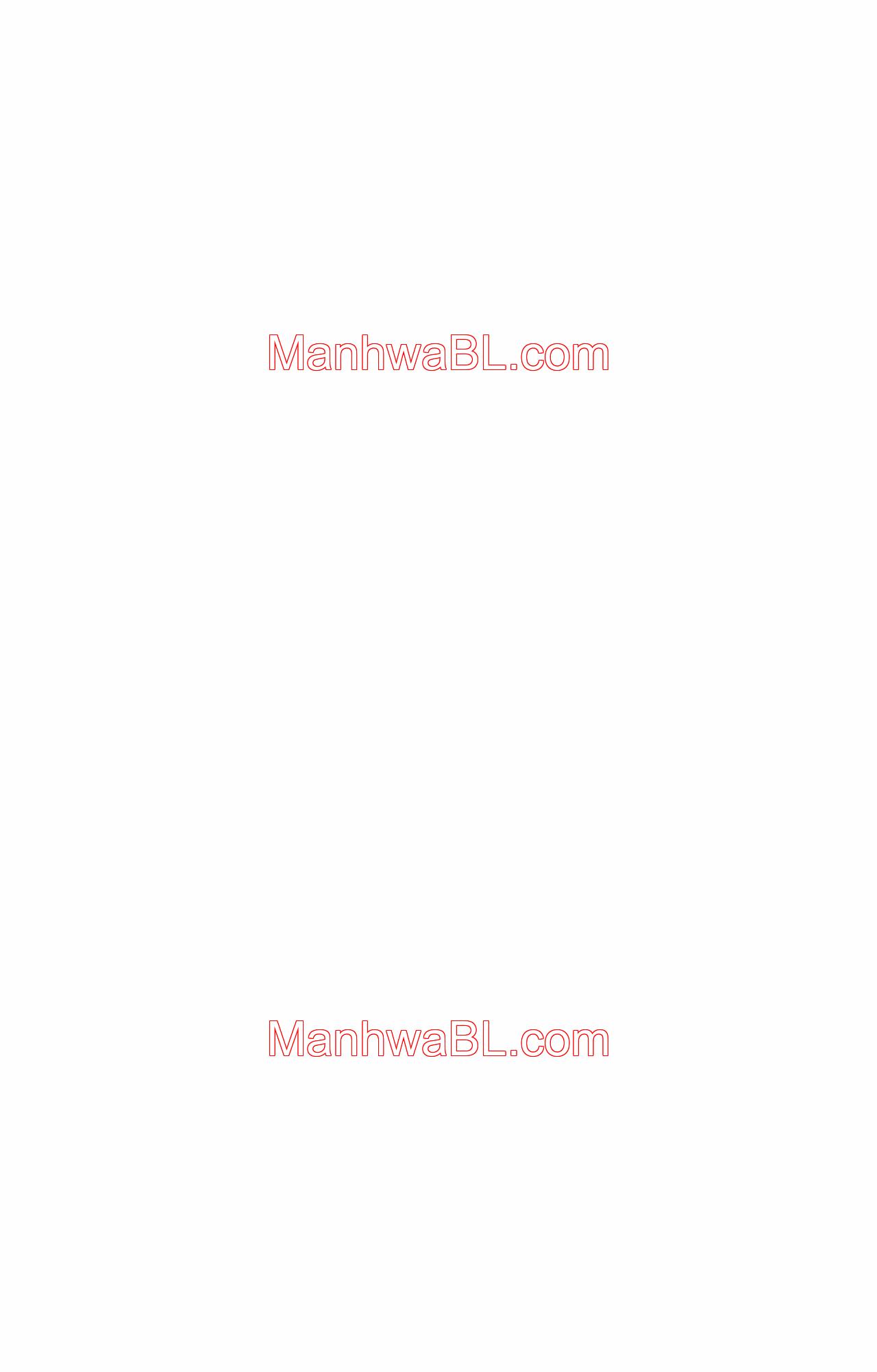 Forma de Simpatia - Capítulo 1.00 manhwa