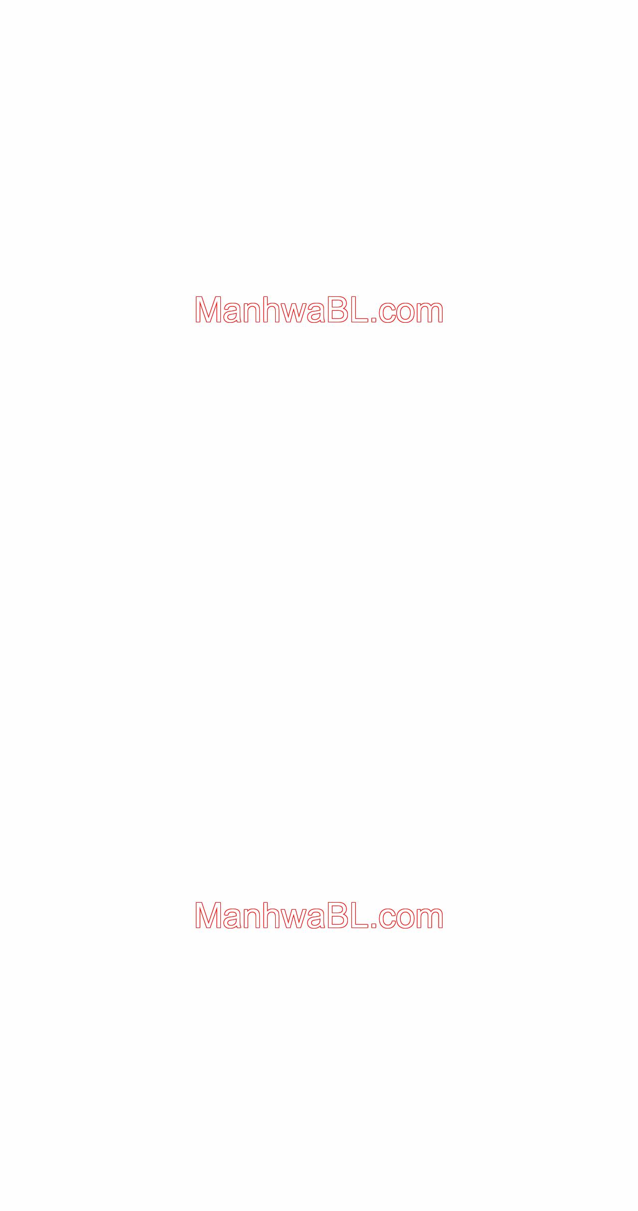 Forma de Simpatia - Capítulo 1.00 manhwa