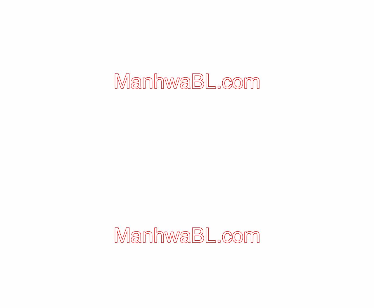 Forma de Simpatia - Capítulo 1.00 manhwa