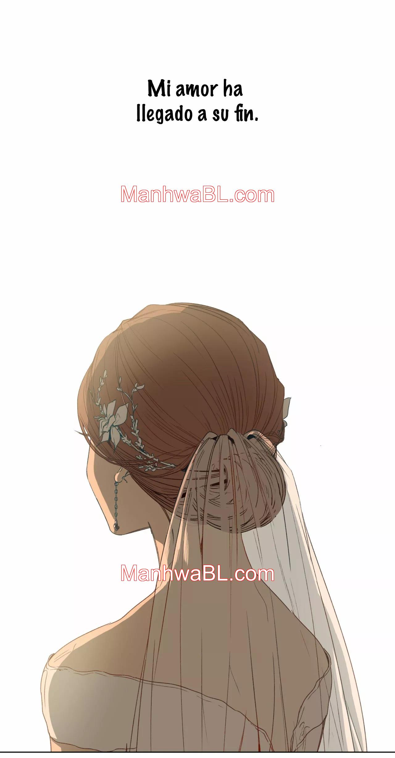 Forma de Simpatia - Capítulo 1.00 manhwa
