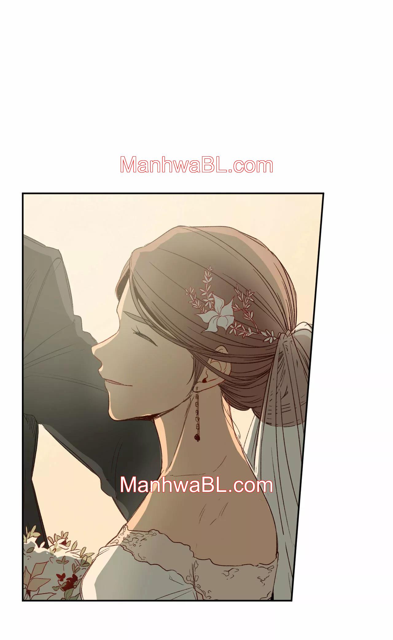 Forma de Simpatia - Capítulo 1.00 manhwa