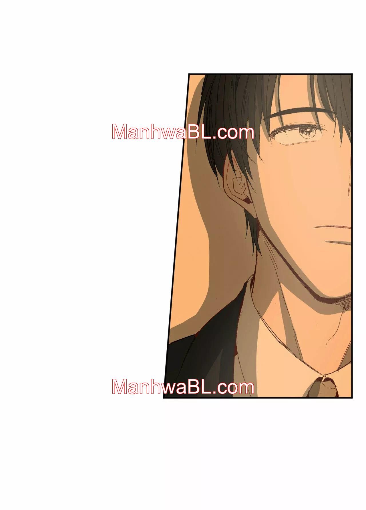 Forma de Simpatia - Capítulo 1.00 manhwa