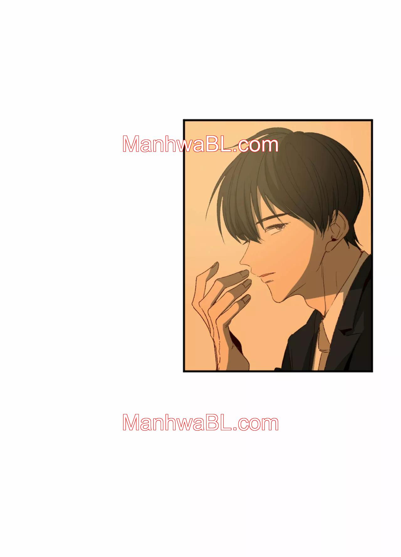 Forma de Simpatia - Capítulo 1.00 manhwa