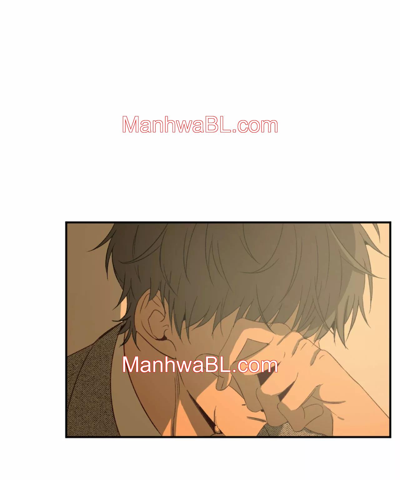 Forma de Simpatia - Capítulo 1.00 manhwa