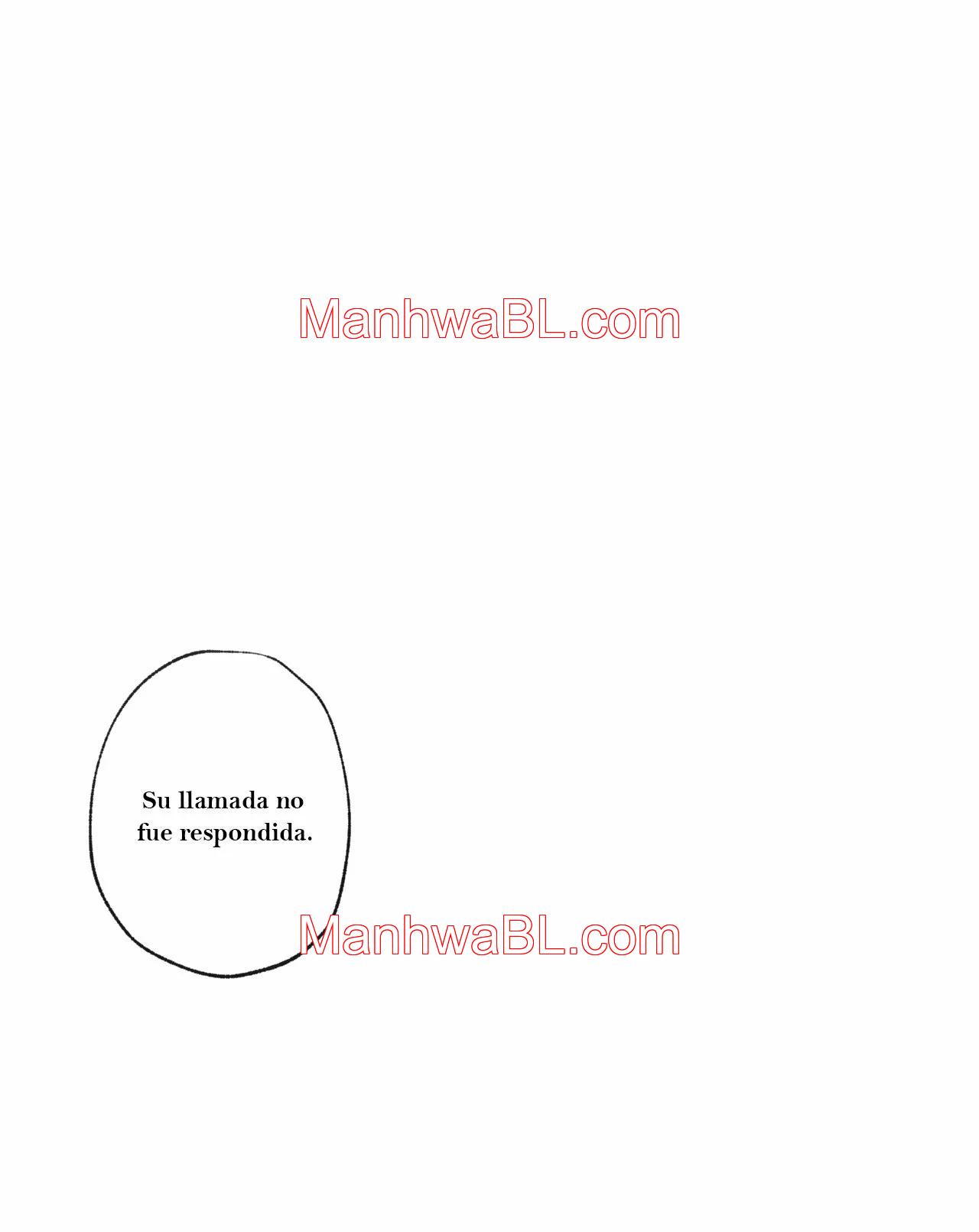 Forma de Simpatia - Capítulo 1.00 manhwa