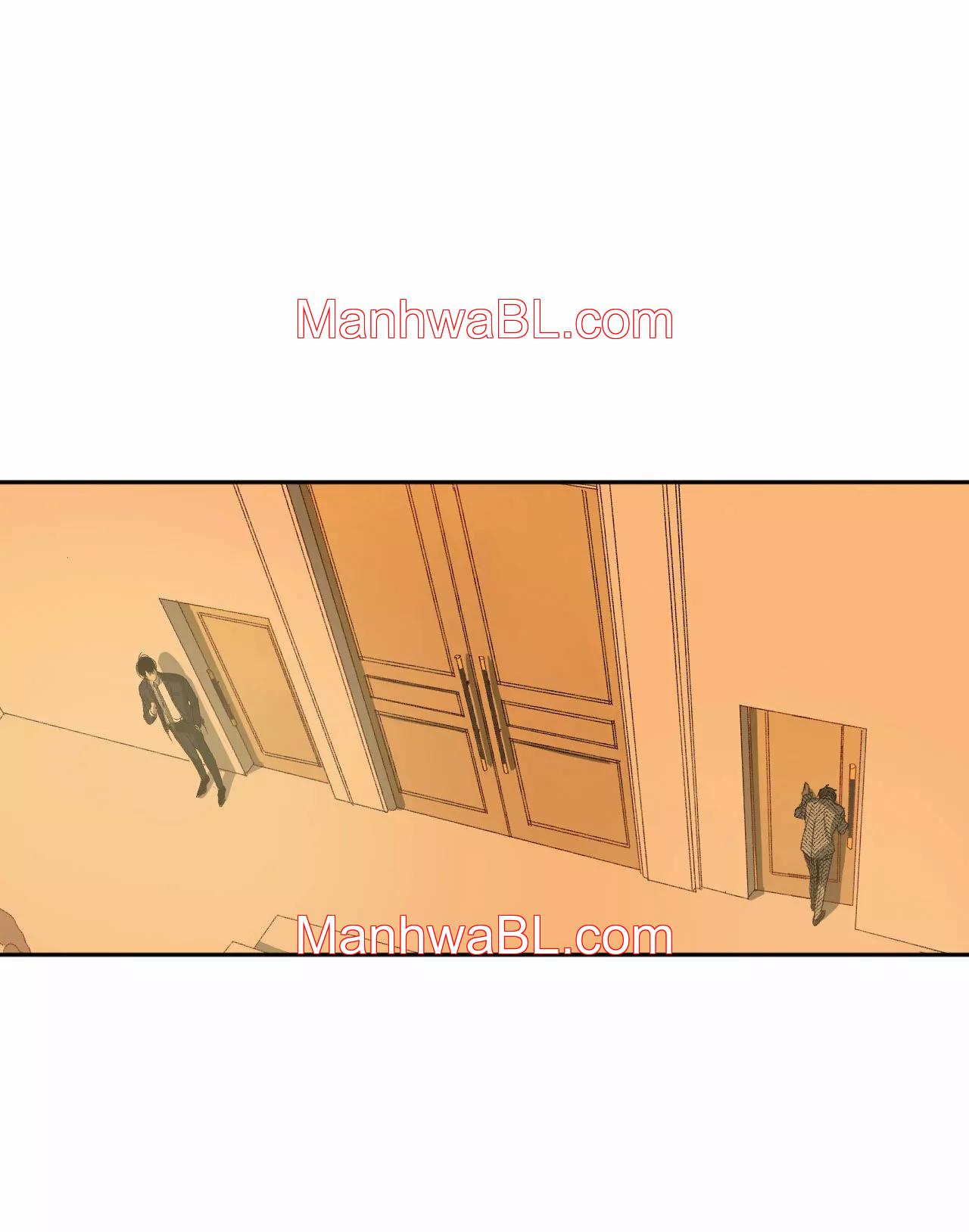 Forma de Simpatia - Capítulo 1.00 manhwa