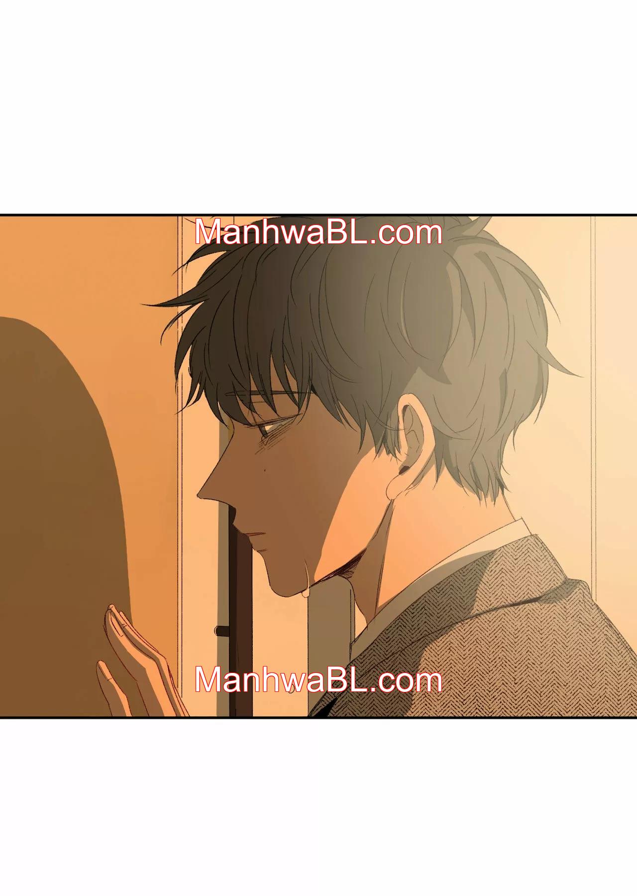Forma de Simpatia - Capítulo 1.00 manhwa