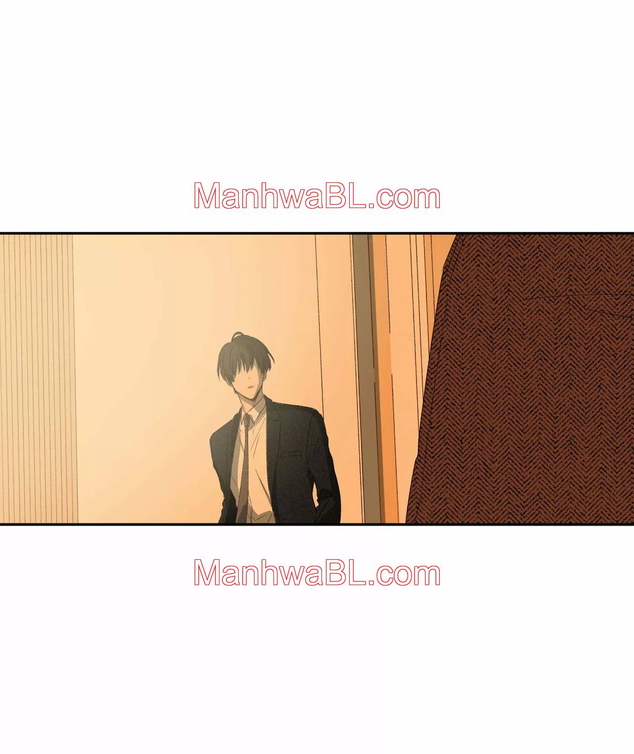 Forma de Simpatia - Capítulo 1.00 manhwa
