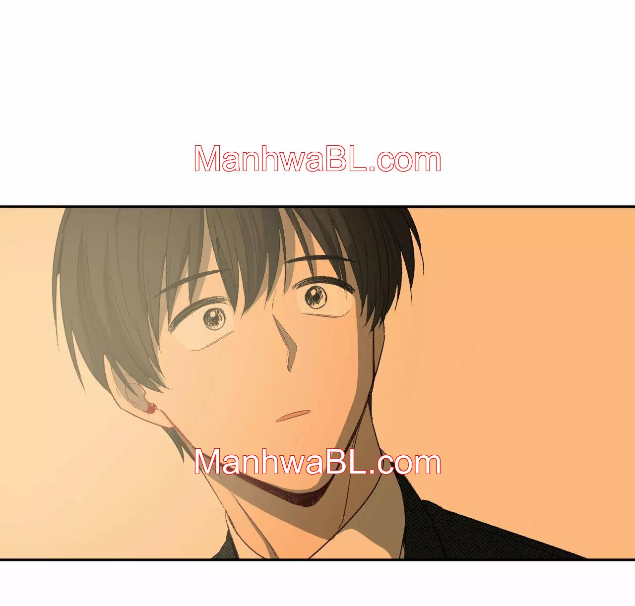 Forma de Simpatia - Capítulo 1.00 manhwa