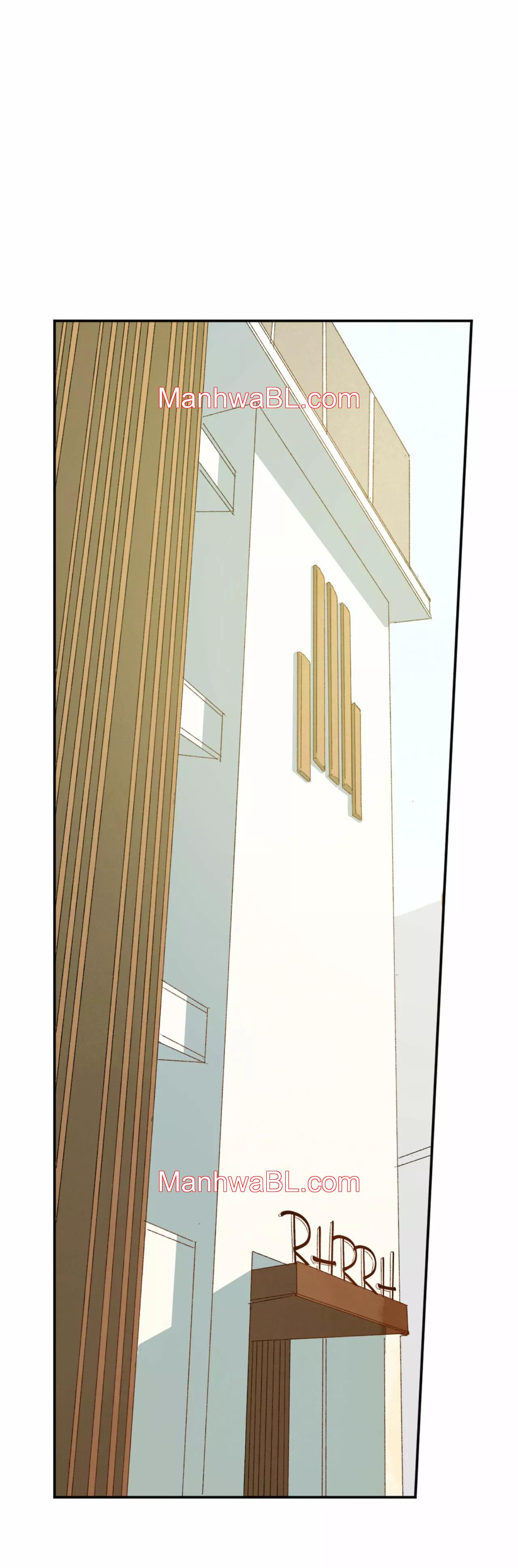 Forma de Simpatia - Capítulo 1.00 manhwa