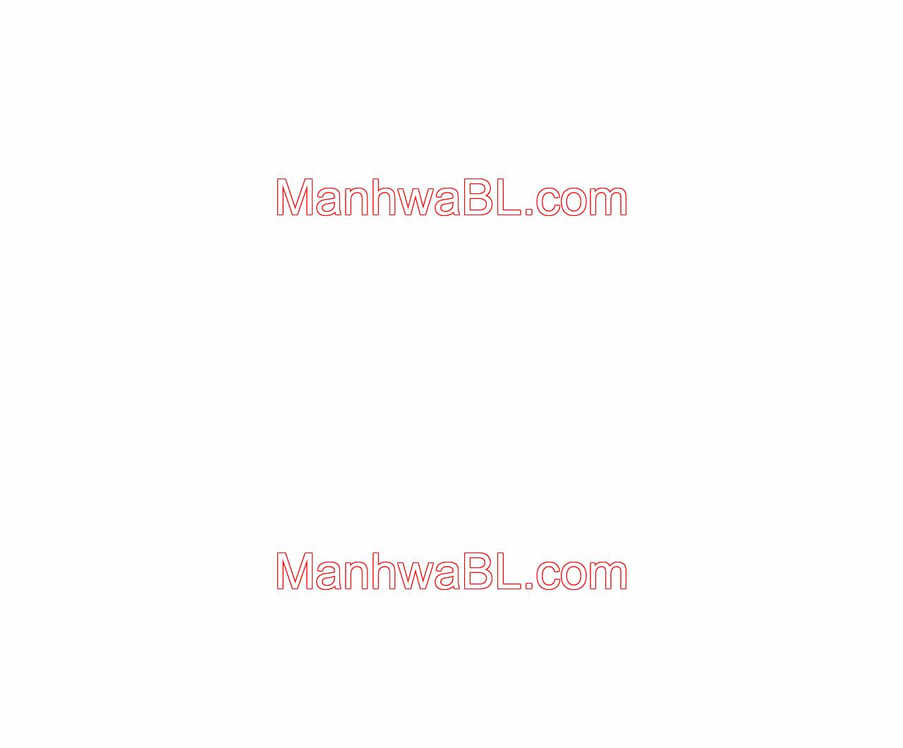 Forma de Simpatia - Capítulo 1.00 manhwa