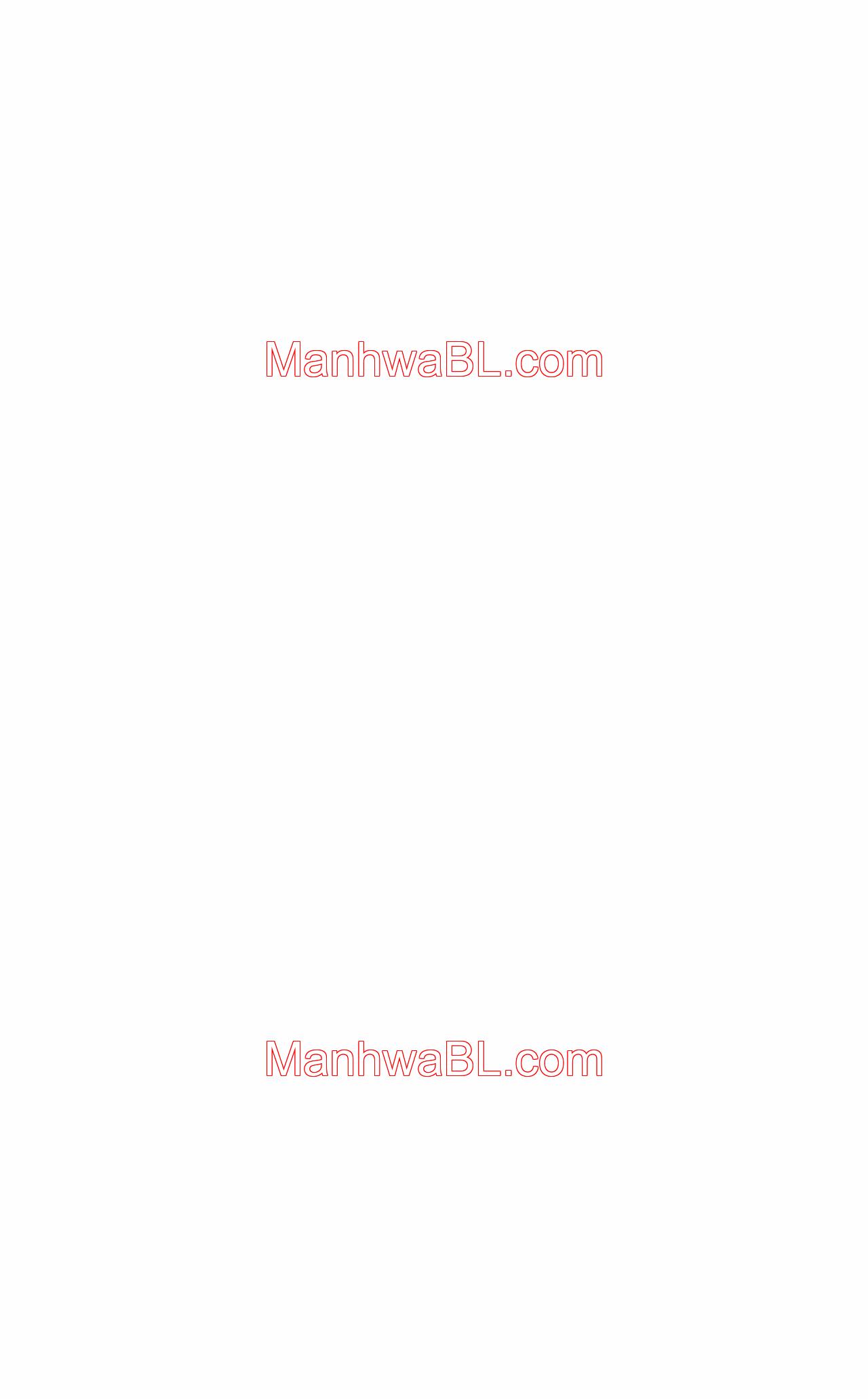 Forma de Simpatia - Capítulo 1.00 manhwa