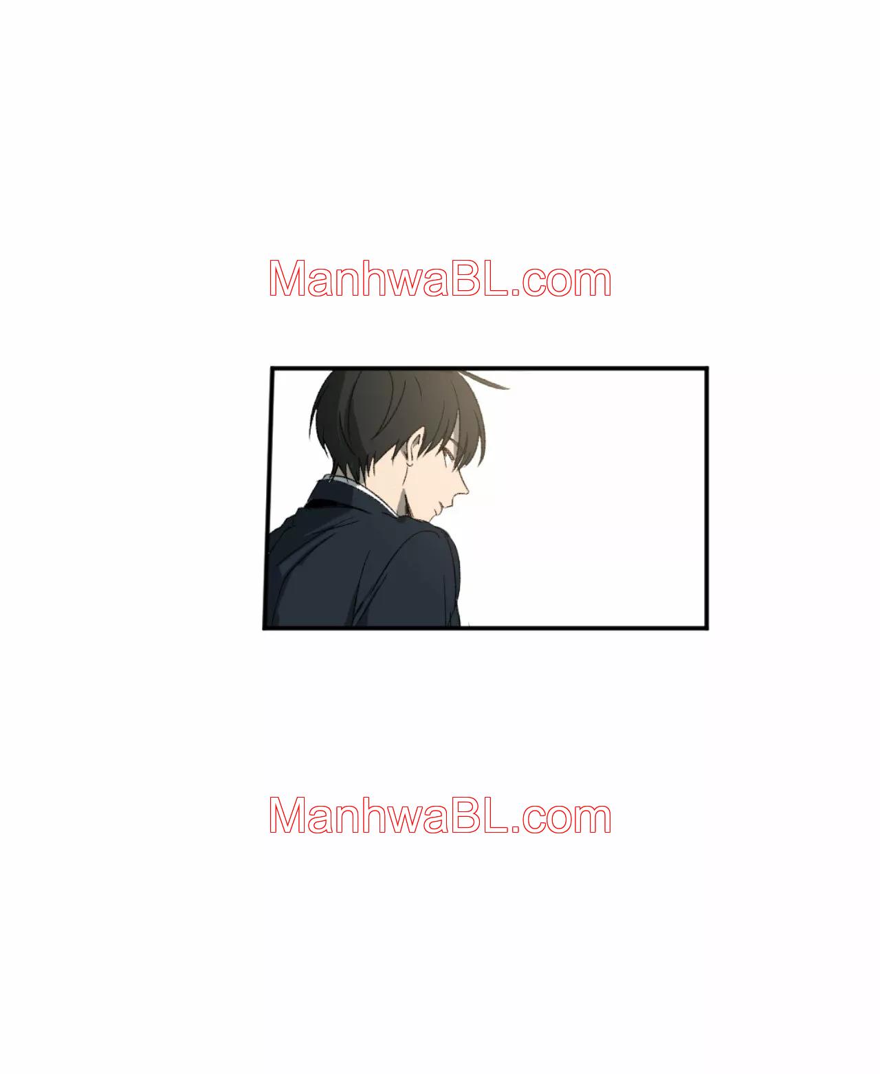 Forma de Simpatia - Capítulo 1.00 manhwa