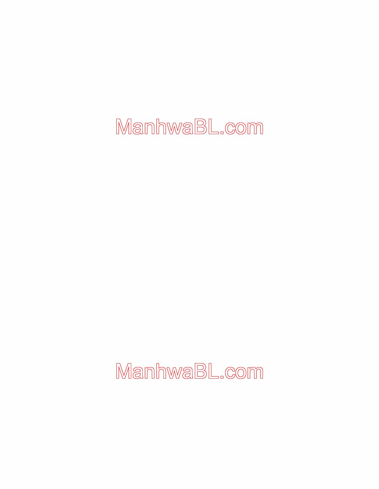 Forma de Simpatia - Capítulo 1.00 manhwa