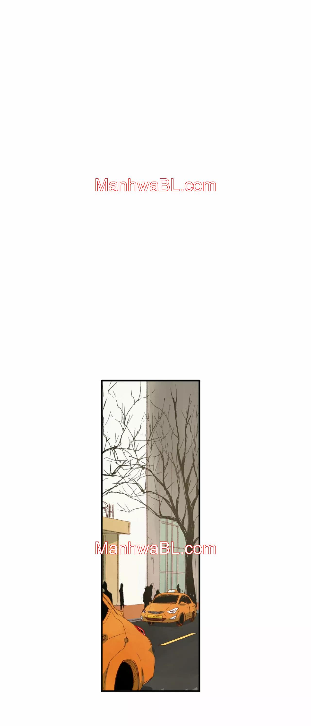 Forma de Simpatia - Capítulo 1.00 manhwa