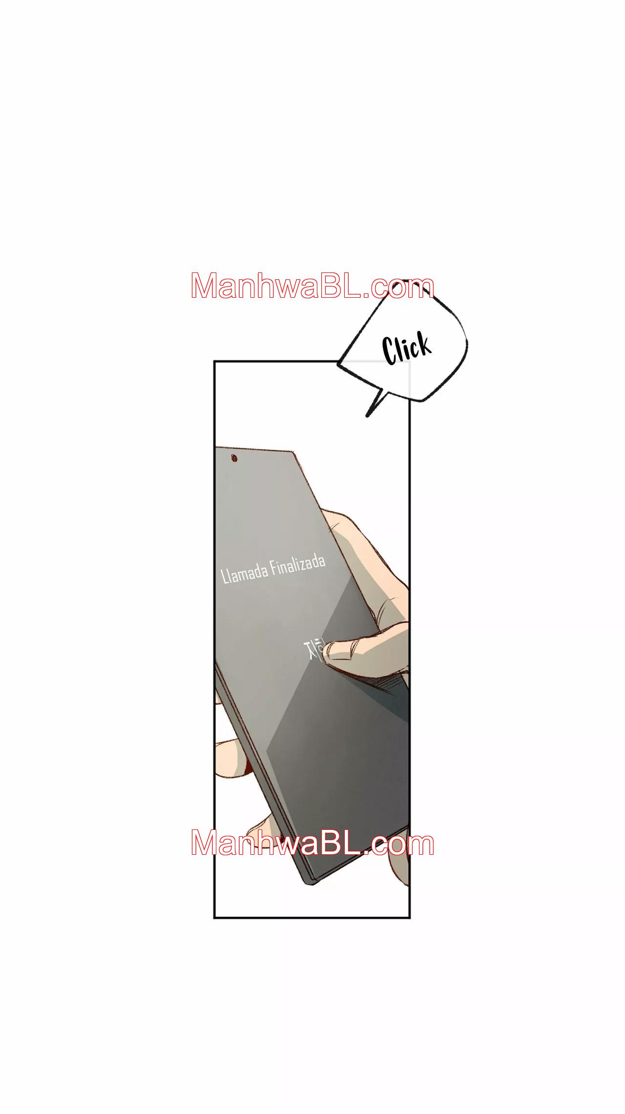 Forma de Simpatia - Capítulo 1.00 manhwa