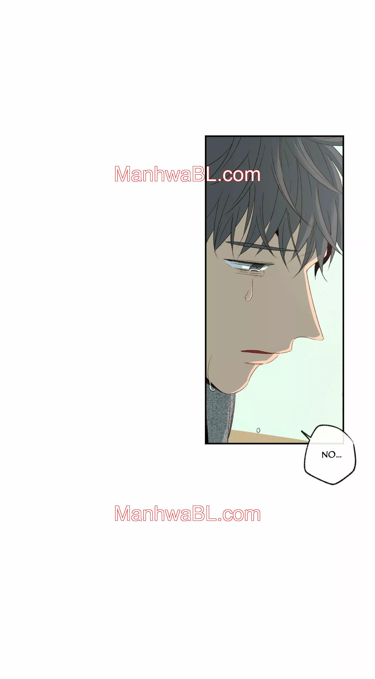 Forma de Simpatia - Capítulo 1.00 manhwa