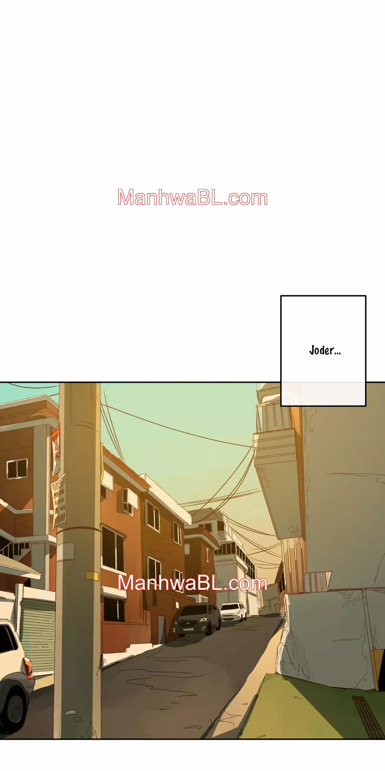 Forma de Simpatia - Capítulo 1.00 manhwa