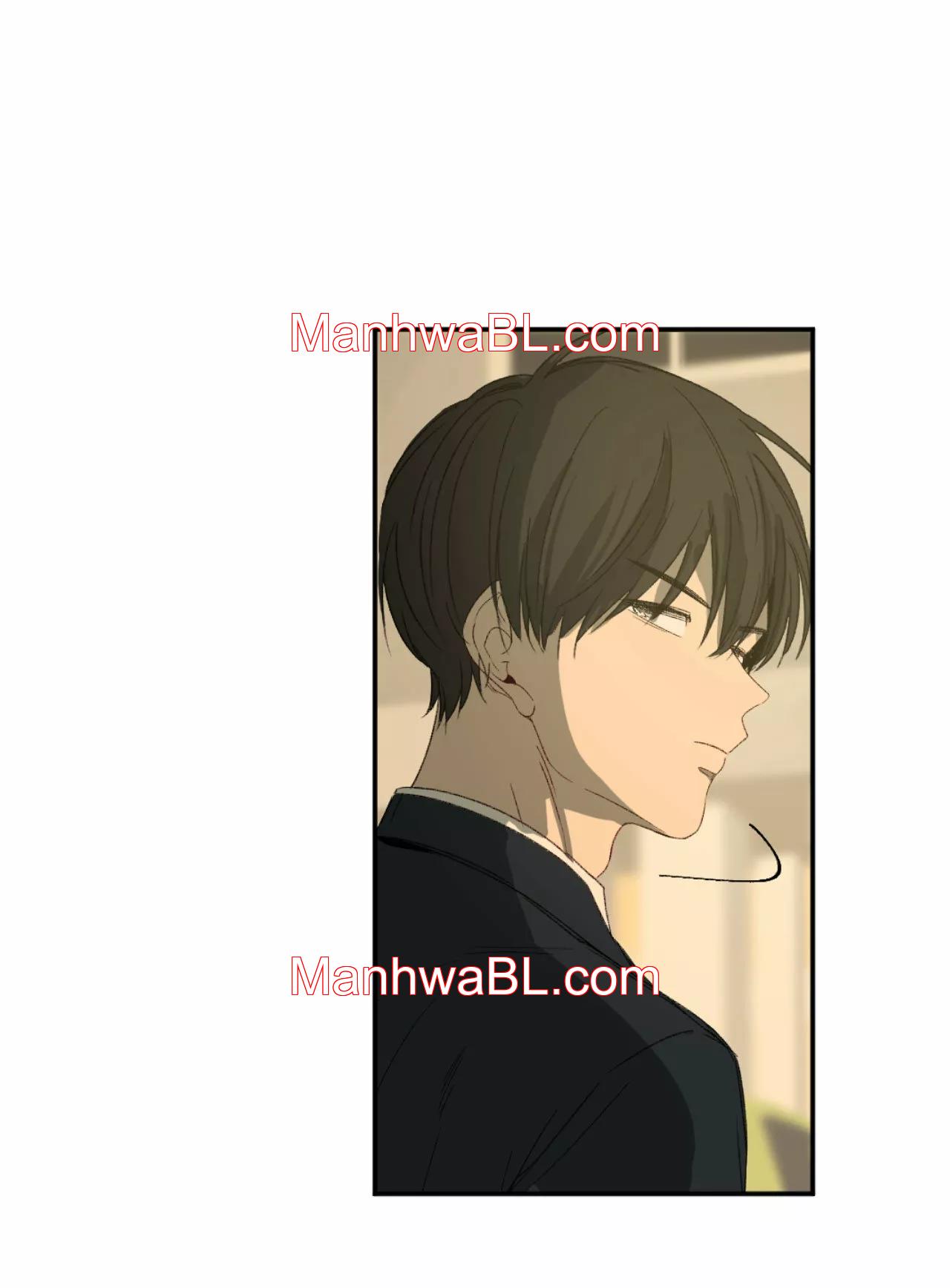 Forma de Simpatia - Capítulo 1.00 manhwa