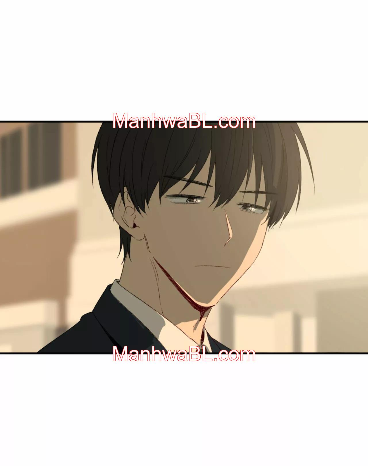 Forma de Simpatia - Capítulo 1.00 manhwa