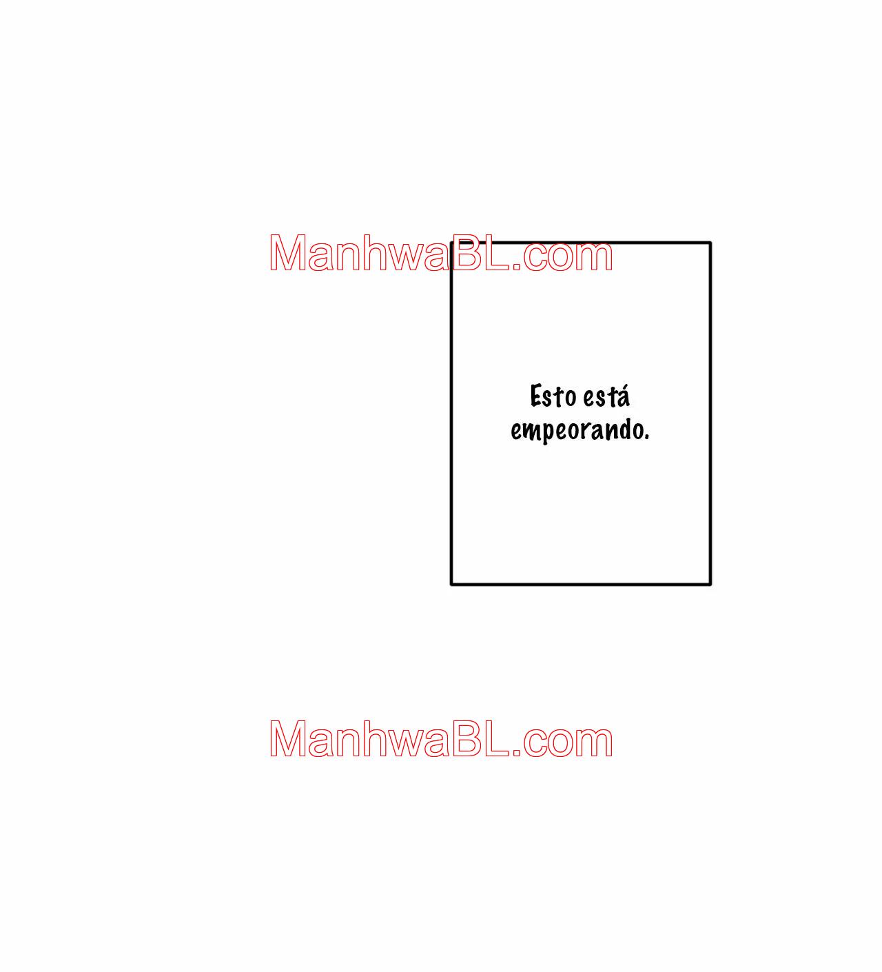 Forma de Simpatia - Capítulo 1.00 manhwa