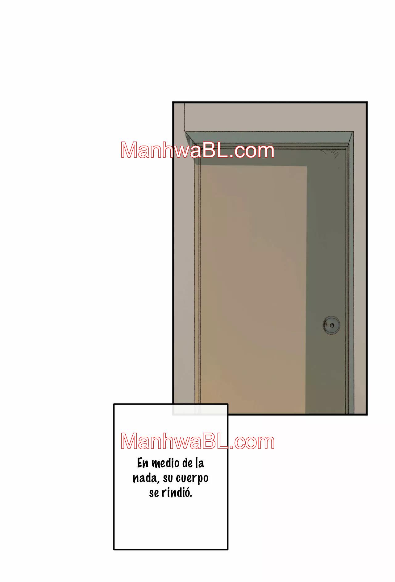 Forma de Simpatia - Capítulo 1.00 manhwa