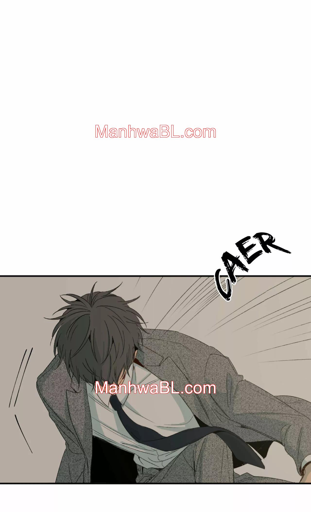 Forma de Simpatia - Capítulo 1.00 manhwa