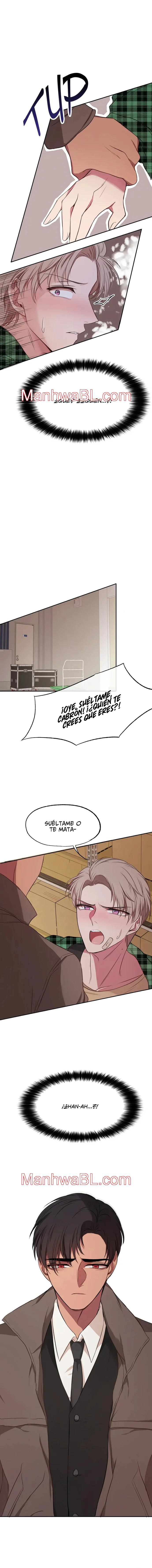 Por favor, cuida de Gangju - Capítulo 16.00 manhwa