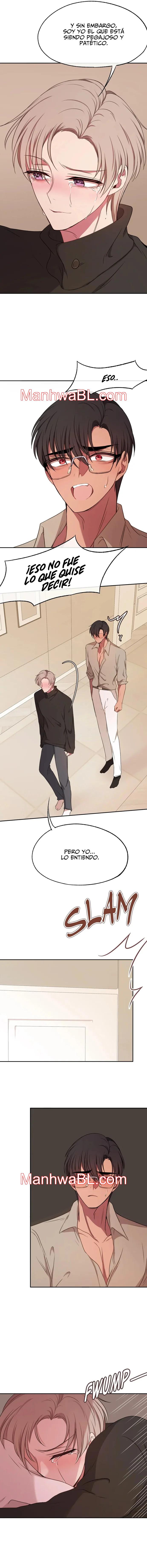 Por favor, cuida de Gangju - Capítulo 30.00 manhwa