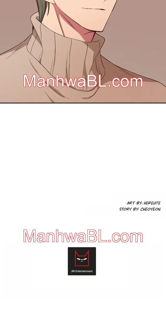 Por favor, cuida de Gangju - Capítulo 23.00 manhwa