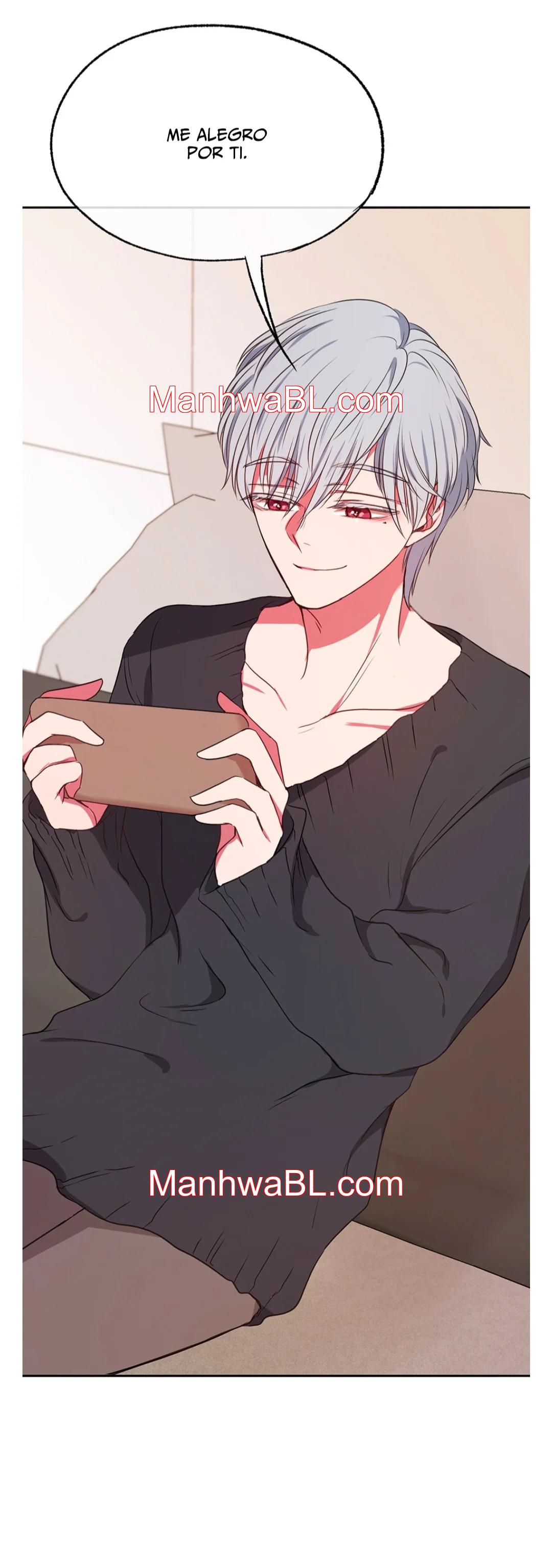 Por favor, cuida de Gangju - Capítulo 38.00 manhwa