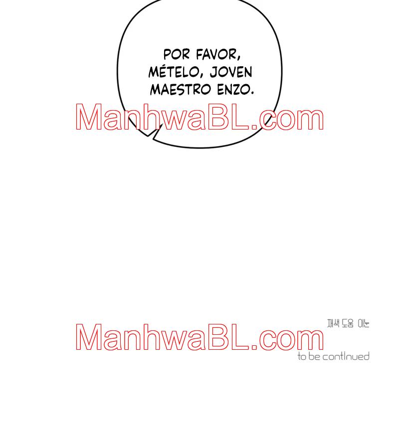 Di mi nombre - Capítulo 6.00 manhwa