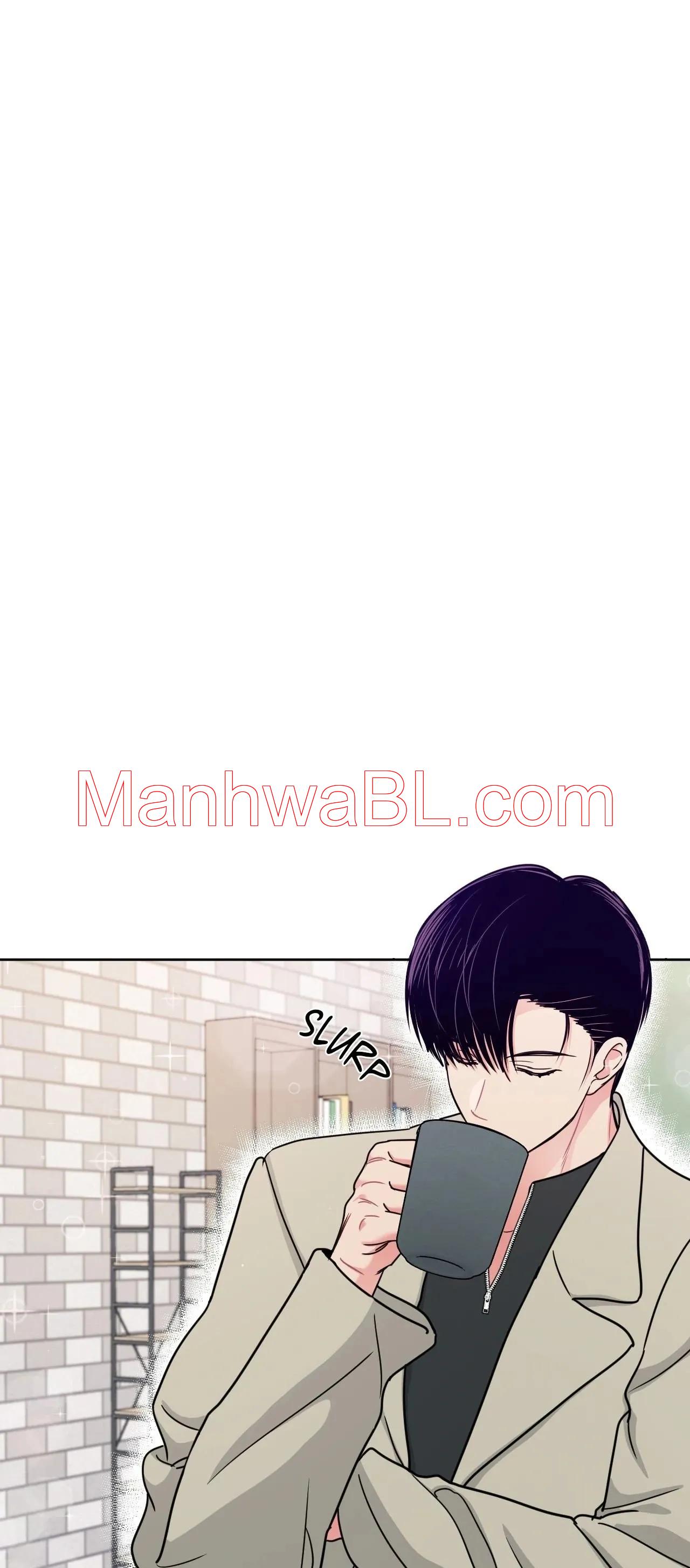Arts Mans - Capítulo 47 manhwa