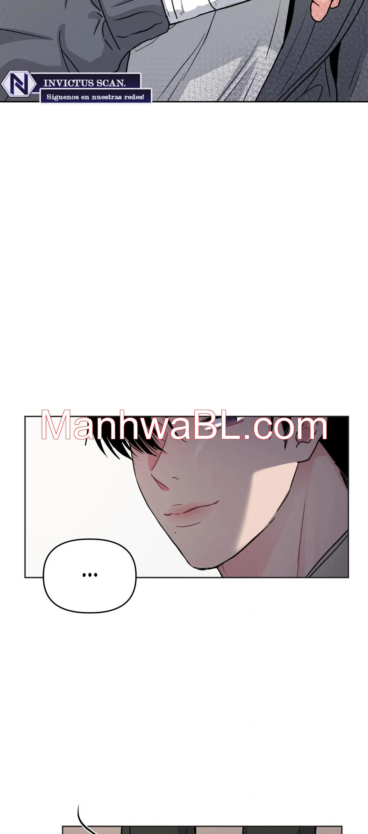 Arts Mans - Capítulo 47 manhwa