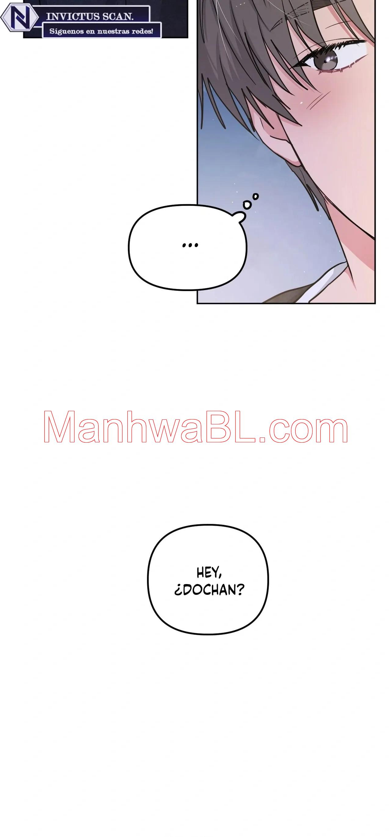 Arts Mans - Capítulo 47 manhwa