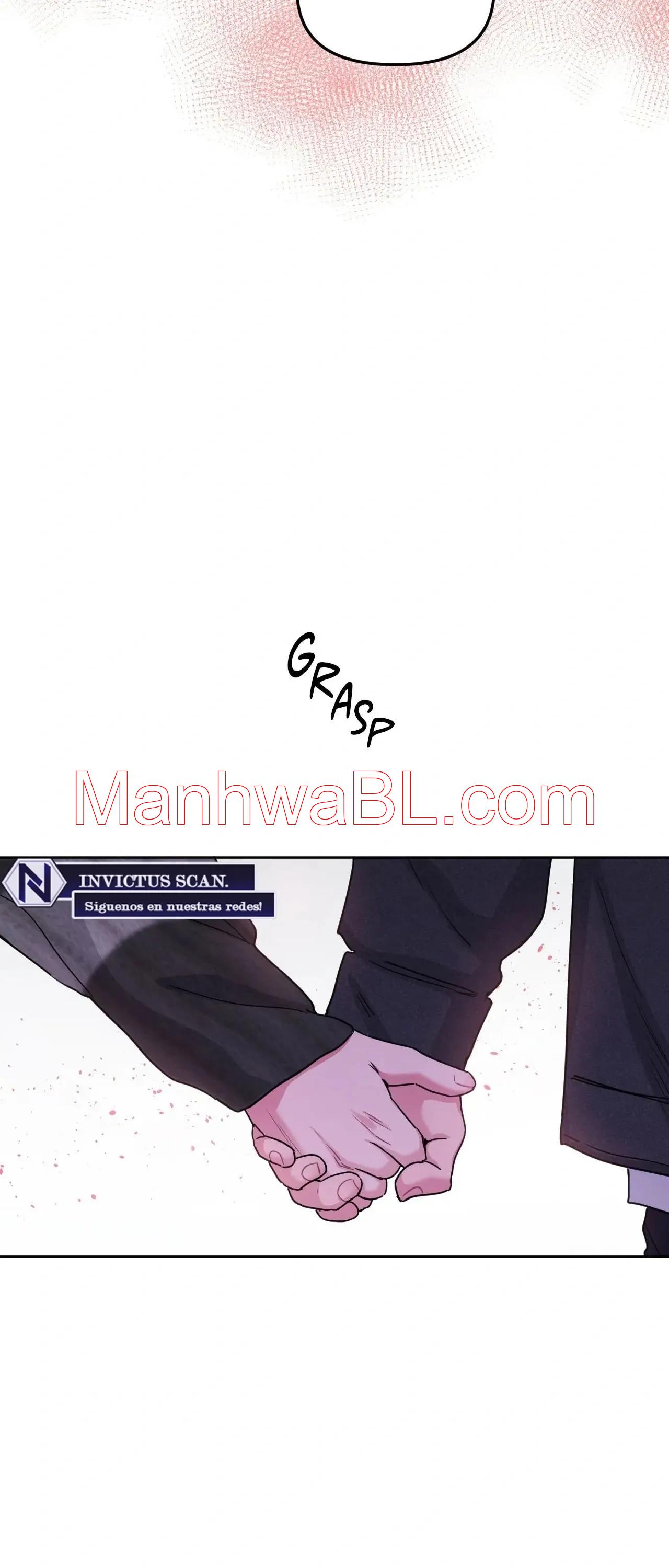 Arts Mans - Capítulo 47 manhwa