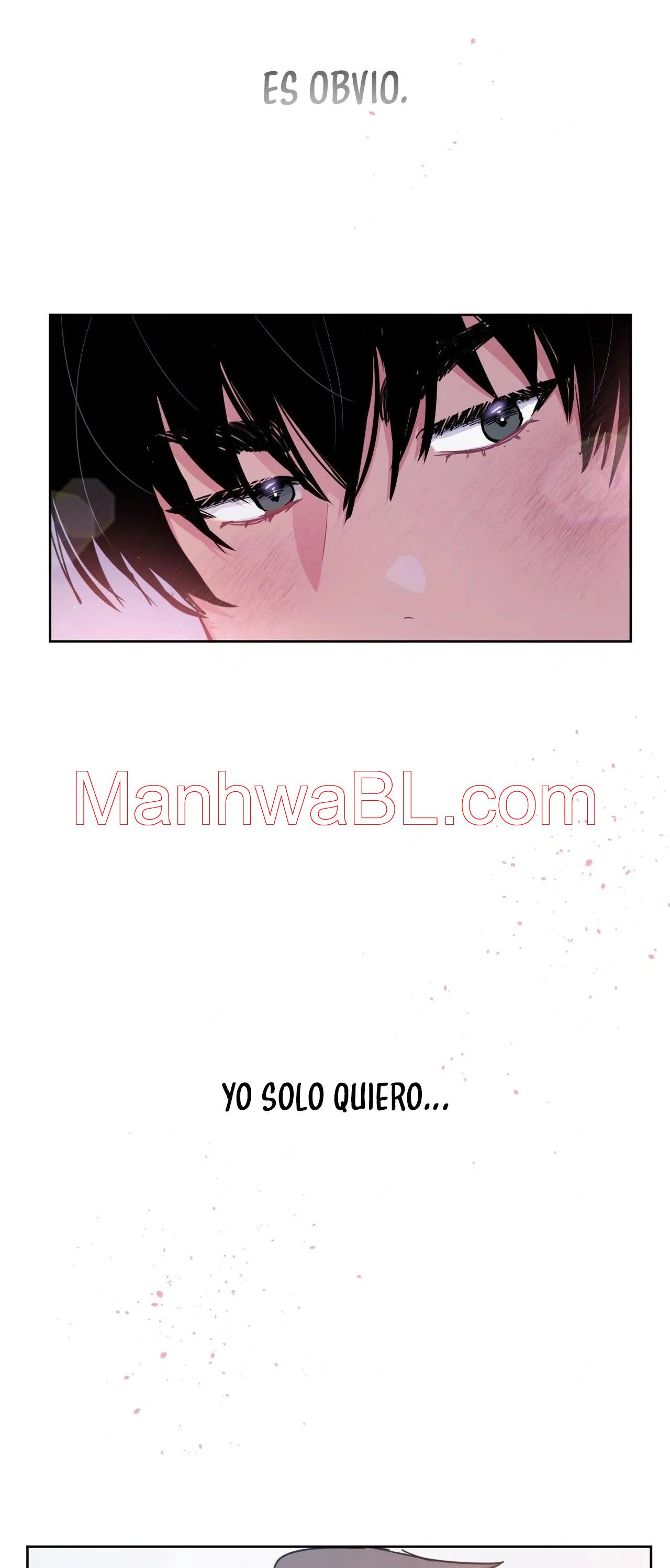 Arts Mans - Capítulo 47 manhwa