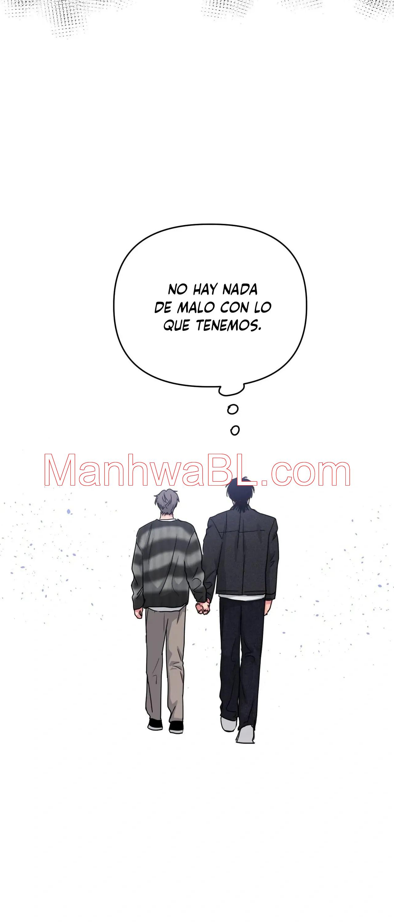 Arts Mans - Capítulo 47 manhwa