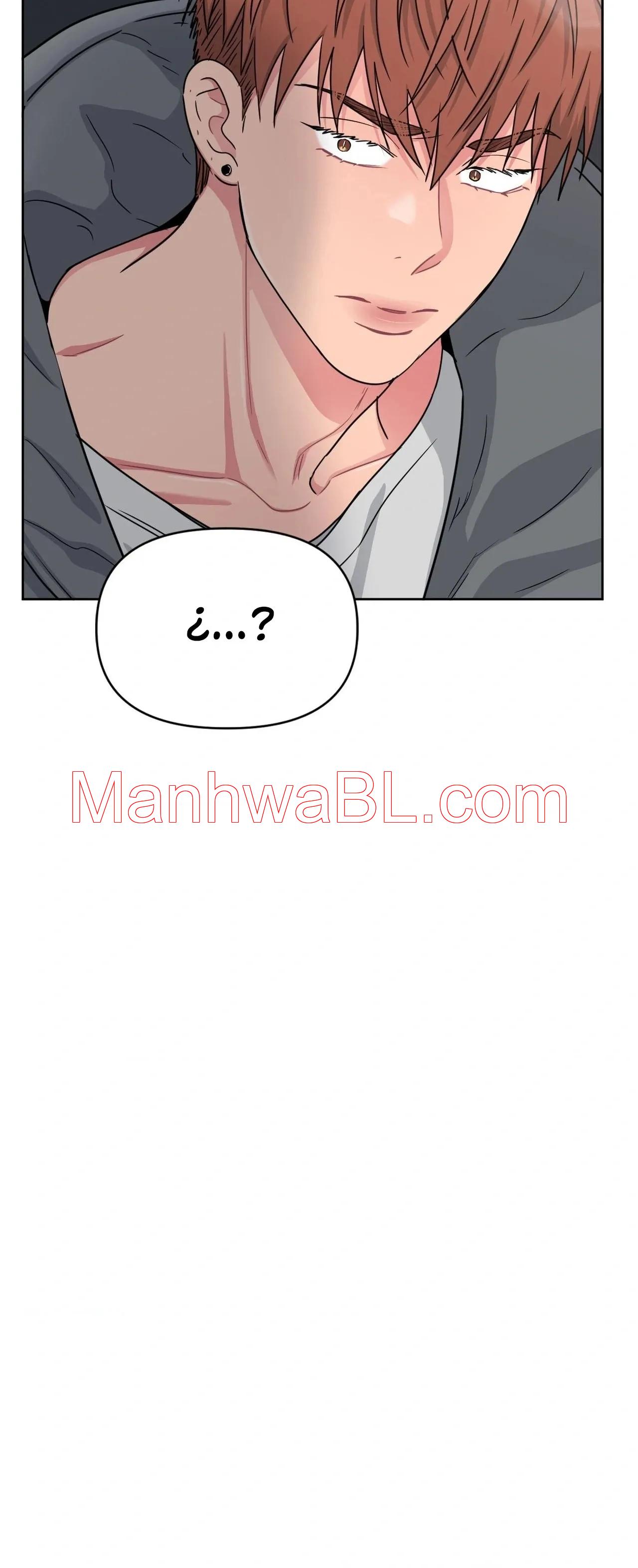 Arts Mans - Capítulo 47 manhwa