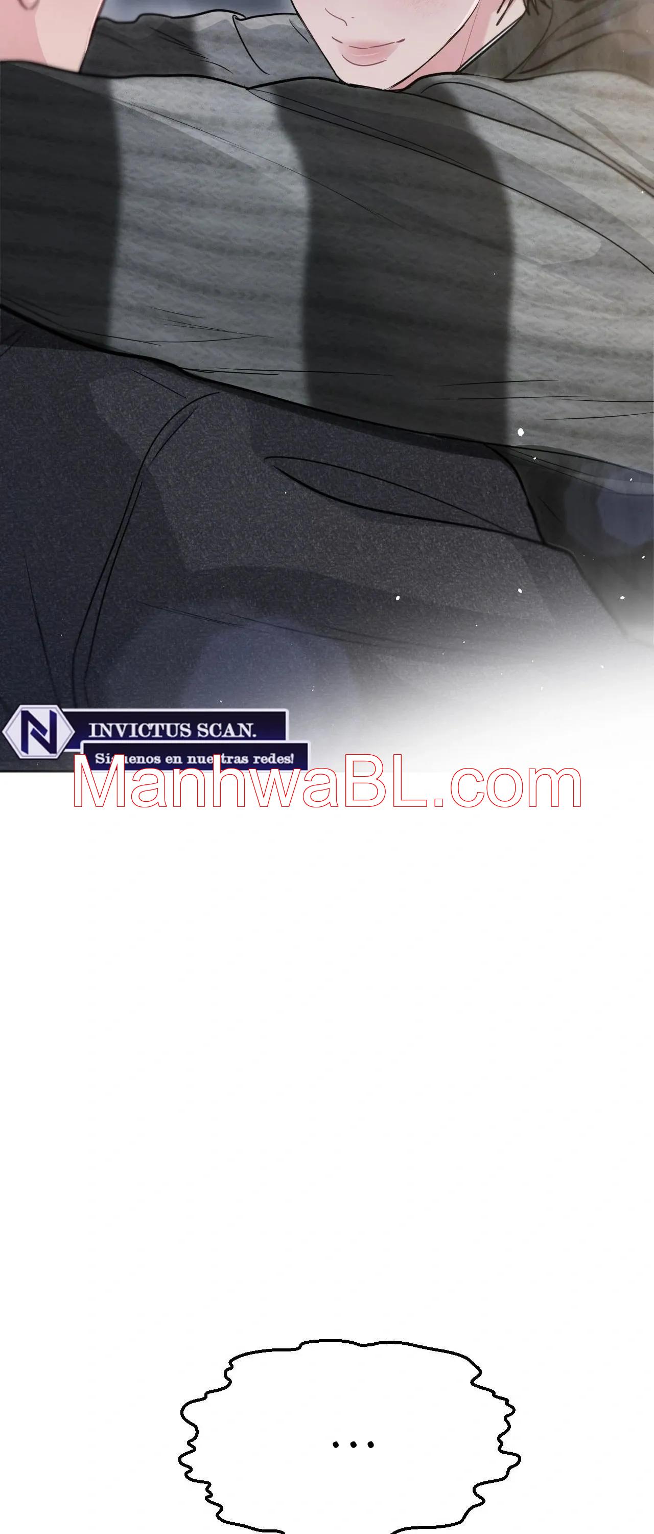 Arts Mans - Capítulo 49 manhwa