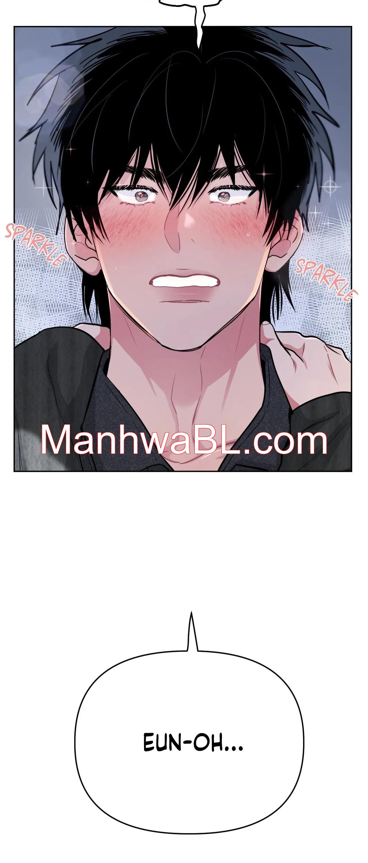 Arts Mans - Capítulo 49 manhwa