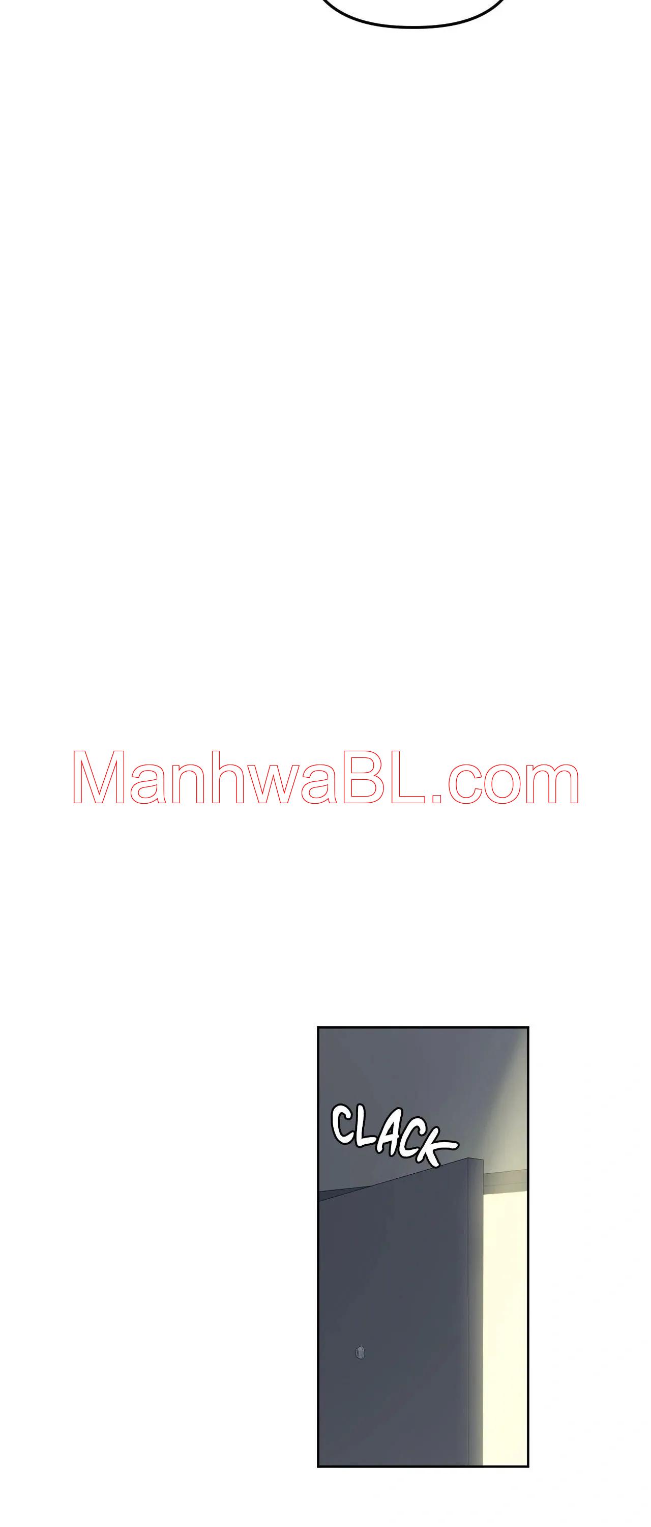 Arts Mans - Capítulo 49 manhwa