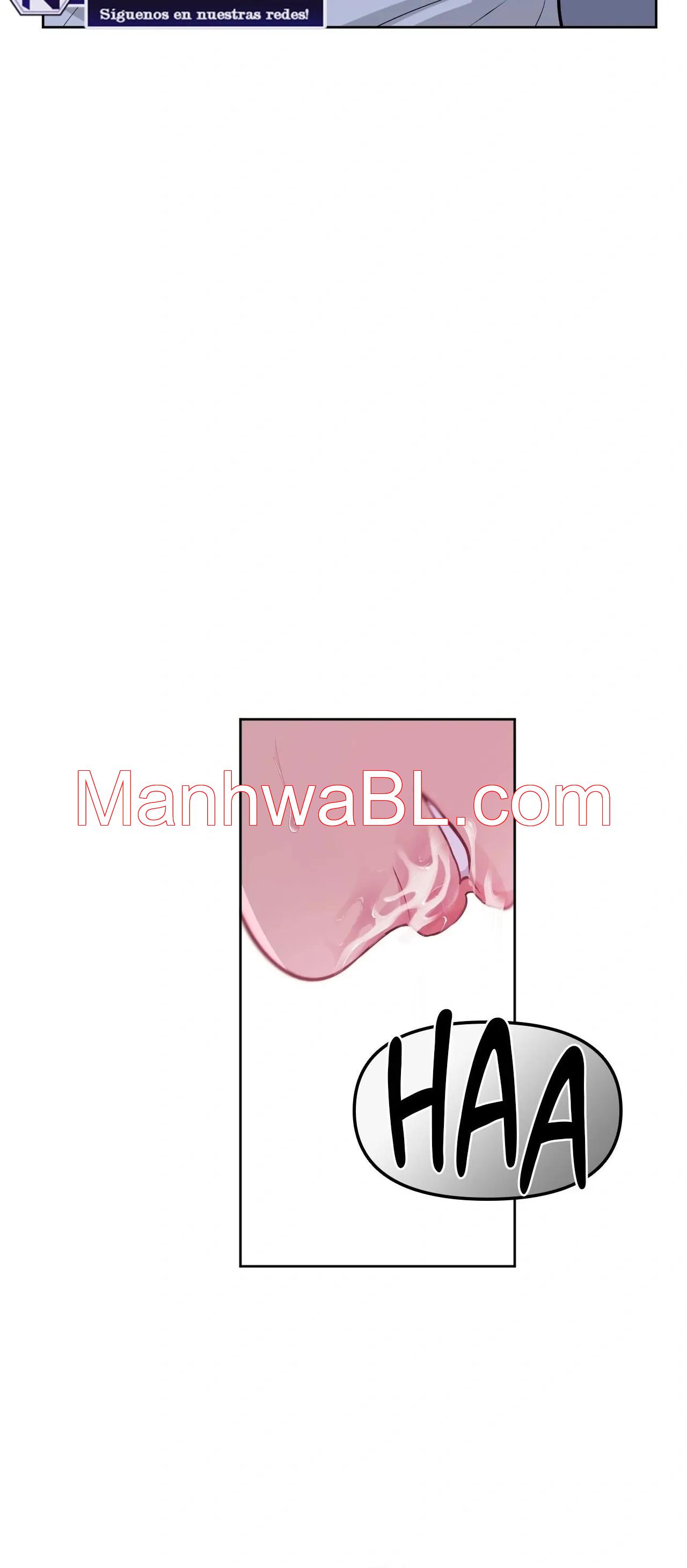 Arts Mans - Capítulo 49 manhwa