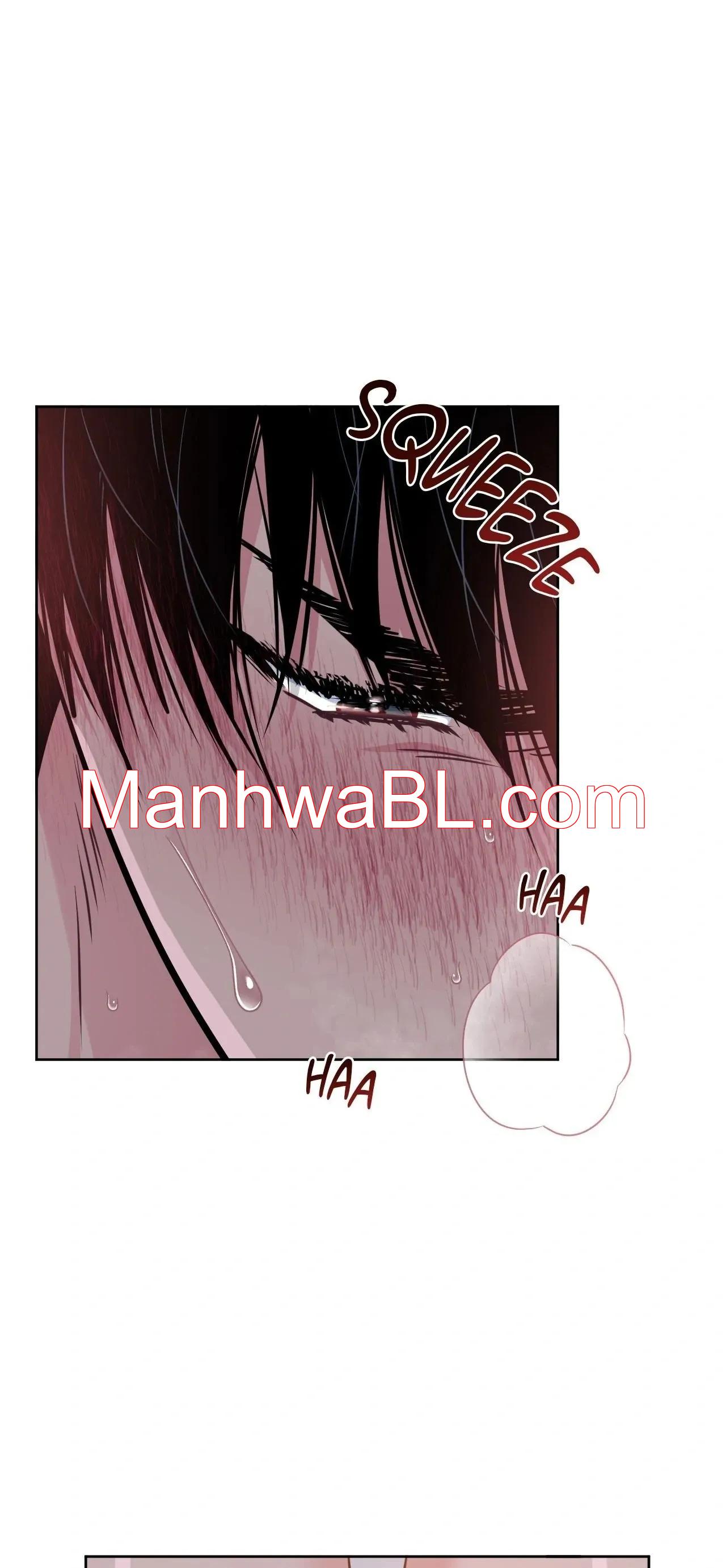 Arts Mans - Capítulo 49 manhwa