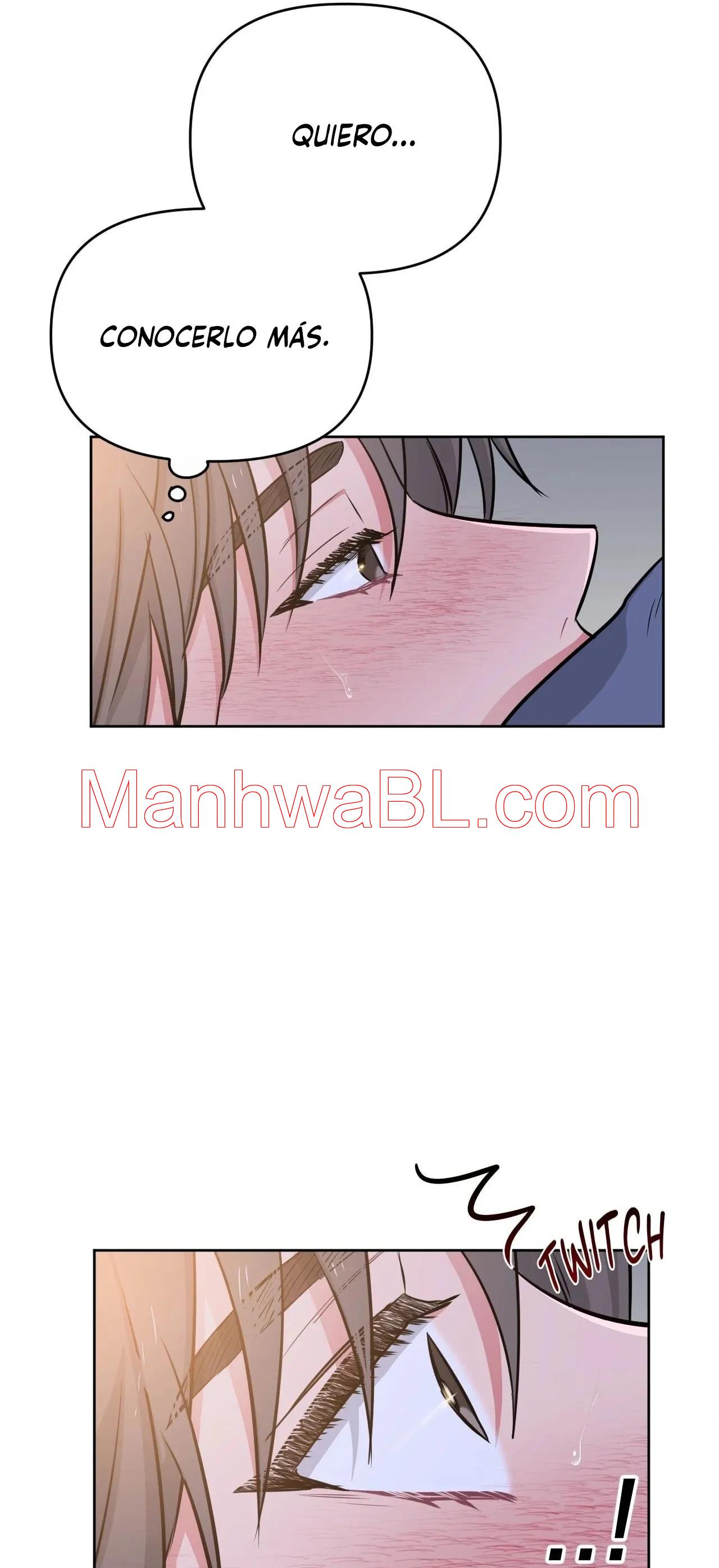 Arts Mans - Capítulo 51 manhwa