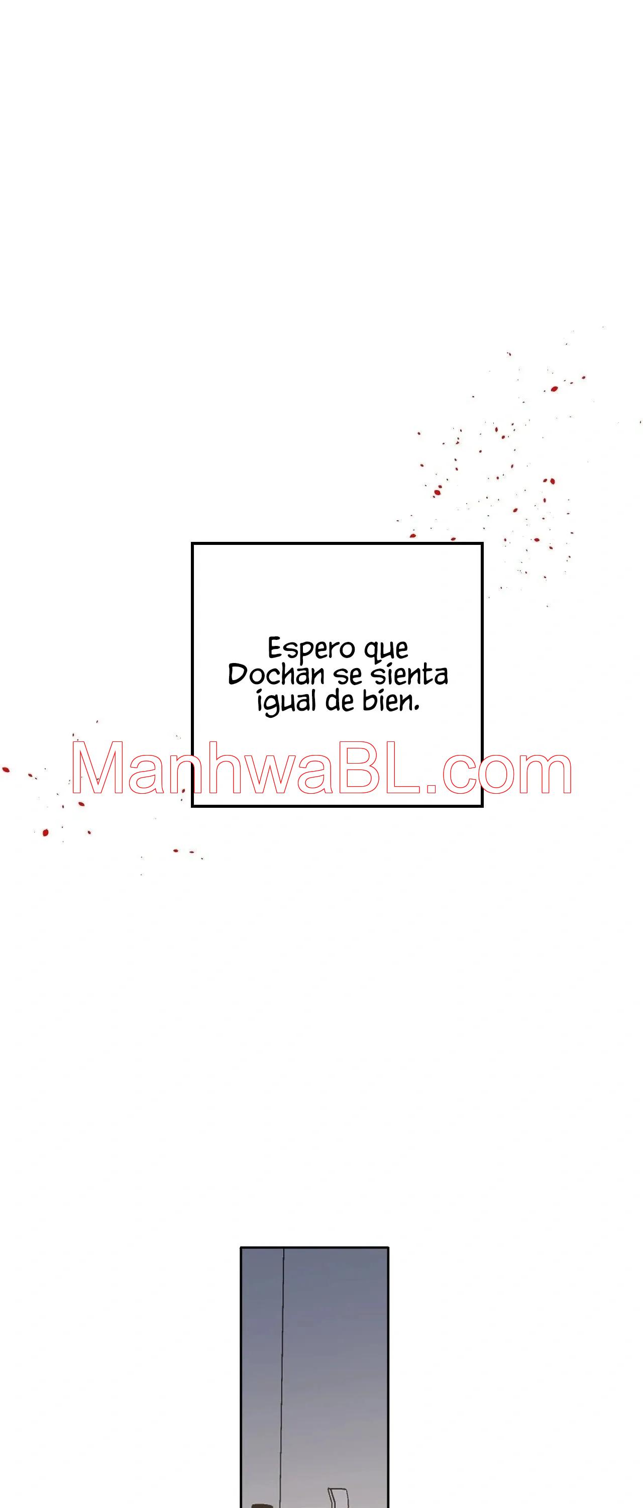 Arts Mans - Capítulo 51 manhwa