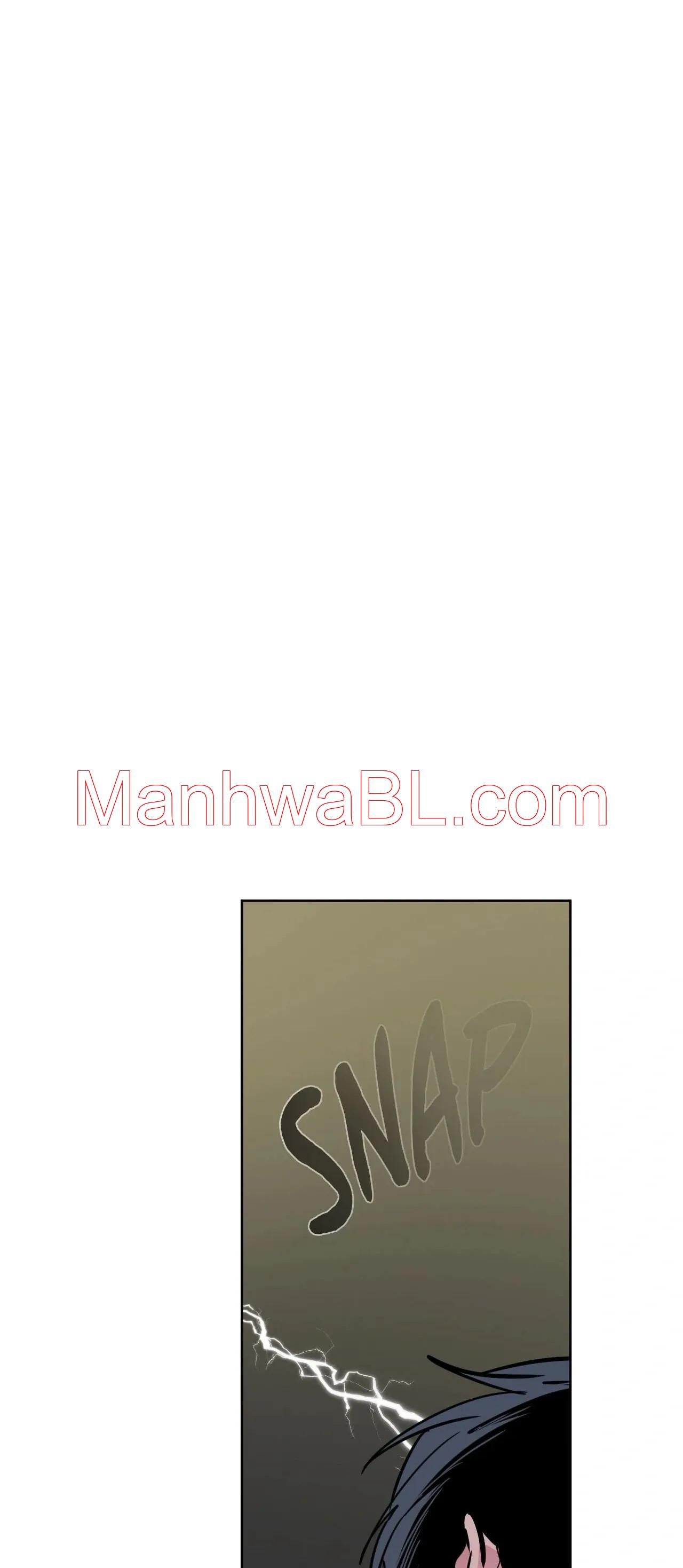 Arts Mans - Capítulo 51 manhwa