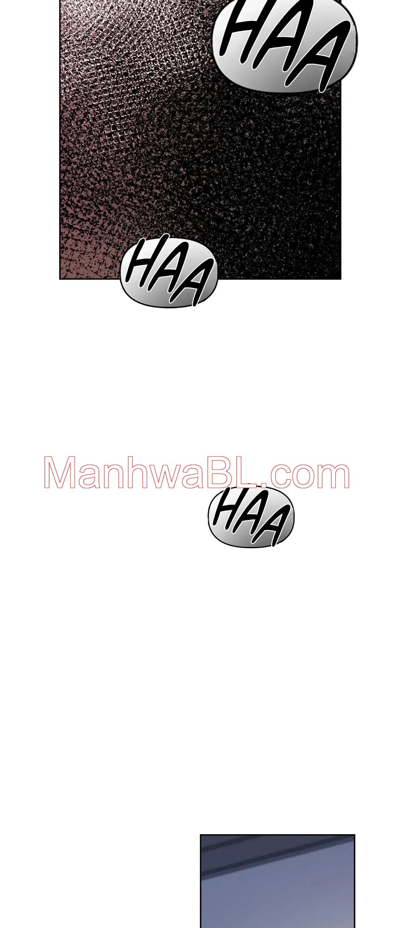 Arts Mans - Capítulo 51 manhwa