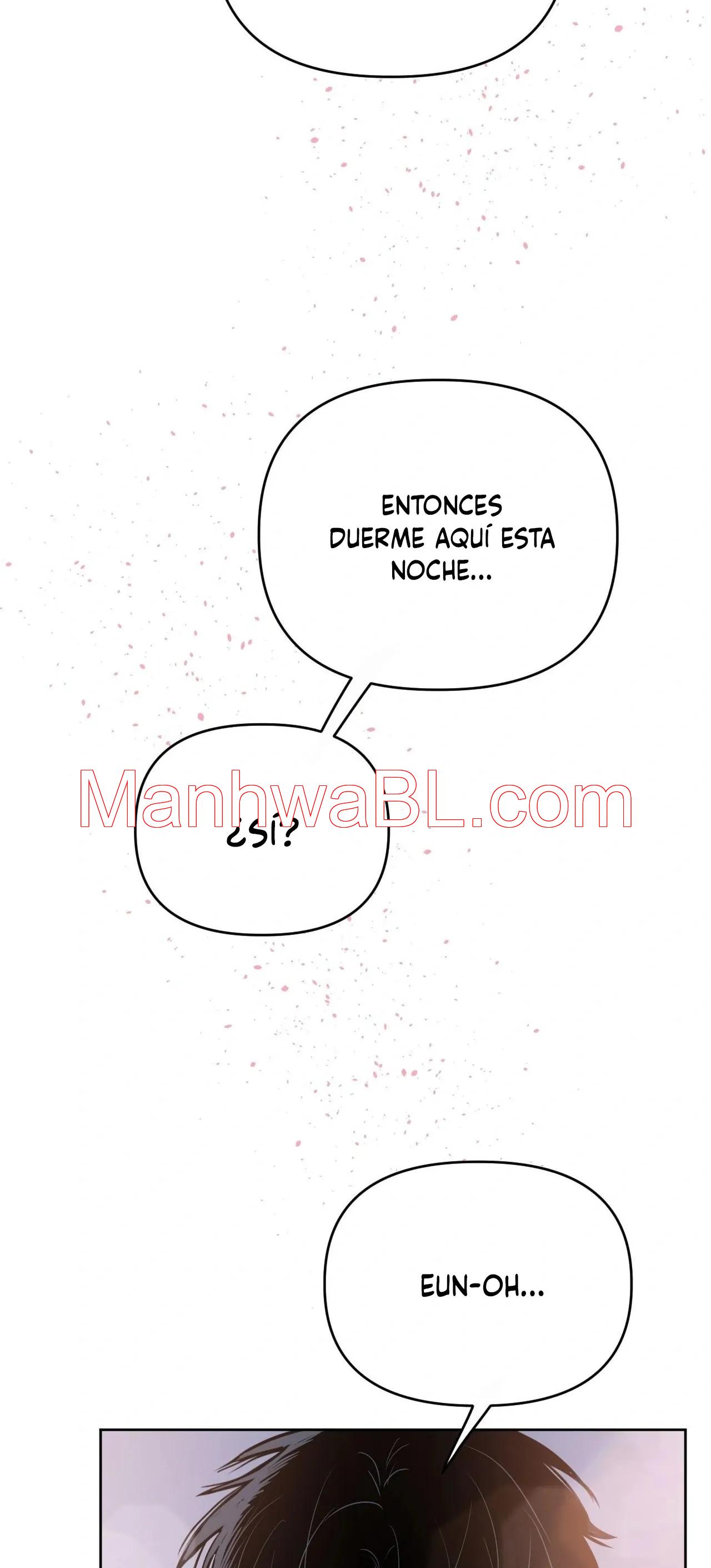 Arts Mans - Capítulo 51 manhwa